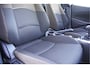 Mazda 2 1.5 Skyactiv-G 5drs Comfort BJ2022 Led | App-Connect | Navi (Niet vrijgeschakeld) | Airco | Cruise control | Getint glas