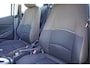 Mazda 2 1.5 Skyactiv-G 5drs Comfort BJ2022 Led | App-Connect | Navi (Niet vrijgeschakeld) | Airco | Cruise control | Getint glas