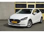 Mazda 2 1.5 Skyactiv-G 5drs Comfort BJ2022 Led | App-Connect | Navi (Niet vrijgeschakeld) | Airco | Cruise control | Getint glas