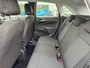 Opel Crossland 1.2 Turbo Elegance | Achteruitrijcamera | Cruise Control | Voorstoelen verwarmd