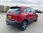 Opel Crossland 1.2 Turbo Elegance | Achteruitrijcamera | Cruise Control | Voorstoelen verwarmd