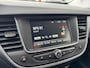 Opel Crossland 1.2 Turbo Elegance | Achteruitrijcamera | Cruise Control | Voorstoelen verwarmd