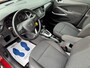 Opel Crossland 1.2 Turbo Elegance | Achteruitrijcamera | Cruise Control | Voorstoelen verwarmd