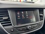 Opel Crossland 1.2 Turbo Elegance | Achteruitrijcamera | Cruise Control | Voorstoelen verwarmd
