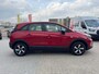 Opel Crossland 1.2 Turbo Elegance | Achteruitrijcamera | Cruise Control | Voorstoelen verwarmd