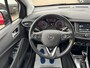 Opel Crossland 1.2 Turbo Elegance | Achteruitrijcamera | Cruise Control | Voorstoelen verwarmd