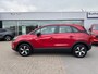 Opel Crossland 1.2 Turbo Elegance | Achteruitrijcamera | Cruise Control | Voorstoelen verwarmd