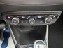 Opel Crossland 1.2 Turbo Elegance | Achteruitrijcamera | Cruise Control | Voorstoelen verwarmd