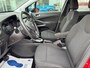Opel Crossland 1.2 Turbo Elegance | Achteruitrijcamera | Cruise Control | Voorstoelen verwarmd