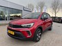 Opel Crossland 1.2 Turbo Elegance | Achteruitrijcamera | Cruise Control | Voorstoelen verwarmd