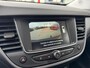 Opel Crossland 1.2 Turbo Elegance | Achteruitrijcamera | Cruise Control | Voorstoelen verwarmd
