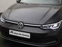 Volkswagen Golf 1.4eHybrid 150kW/204PK Style DSG · Navigatie · Massagefunctie · Apple/Android Car Play · Elektrische stoelverstelling ·