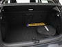 Volkswagen Golf 1.4eHybrid 150kW/204PK Style DSG · Navigatie · Massagefunctie · Apple/Android Car Play · Elektrische stoelverstelling ·