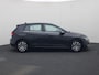 Volkswagen Golf 1.4eHybrid 150kW/204PK Style DSG · Navigatie · Massagefunctie · Apple/Android Car Play · Elektrische stoelverstelling ·