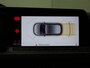 Volkswagen Golf 1.4eHybrid 150kW/204PK Style DSG · Navigatie · Massagefunctie · Apple/Android Car Play · Elektrische stoelverstelling ·
