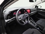 Volkswagen Golf 1.4eHybrid 150kW/204PK Style DSG · Navigatie · Massagefunctie · Apple/Android Car Play · Elektrische stoelverstelling ·
