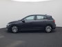 Volkswagen Golf 1.4eHybrid 150kW/204PK Style DSG · Navigatie · Massagefunctie · Apple/Android Car Play · Elektrische stoelverstelling ·