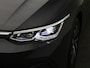Volkswagen Golf 1.4eHybrid 150kW/204PK Style DSG · Navigatie · Massagefunctie · Apple/Android Car Play · Elektrische stoelverstelling ·