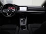 Volkswagen Golf 1.4eHybrid 150kW/204PK Style DSG · Navigatie · Massagefunctie · Apple/Android Car Play · Elektrische stoelverstelling ·