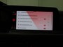 Volkswagen Golf 1.4eHybrid 150kW/204PK Style DSG · Navigatie · Massagefunctie · Apple/Android Car Play · Elektrische stoelverstelling ·