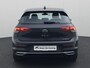 Volkswagen Golf 1.4eHybrid 150kW/204PK Style DSG · Navigatie · Massagefunctie · Apple/Android Car Play · Elektrische stoelverstelling ·