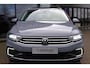 Volkswagen Passat Variant 1.4 TSI 218 PK GTE Business PHEV, Panoramadak, Adap. Cruise Control, Winterpakket
