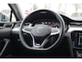 Volkswagen Passat Variant 1.4 TSI 218 PK GTE Business PHEV, Panoramadak, Adap. Cruise Control, Winterpakket