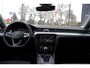 Volkswagen Passat Variant 1.4 TSI 218 PK GTE Business PHEV, Panoramadak, Adap. Cruise Control, Winterpakket