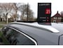 Volkswagen Passat Variant 1.4 TSI 218 PK GTE Business PHEV, Panoramadak, Adap. Cruise Control, Winterpakket