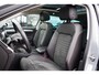 Volkswagen Passat Variant 1.4 TSI 218 PK GTE Business PHEV, Panoramadak, Adap. Cruise Control, Winterpakket