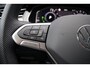 Volkswagen Passat Variant 1.4 TSI 218 PK GTE Business PHEV, Panoramadak, Adap. Cruise Control, Winterpakket