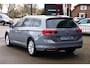 Volkswagen Passat Variant 1.4 TSI 218 PK GTE Business PHEV, Panoramadak, Adap. Cruise Control, Winterpakket