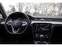 Volkswagen Passat Variant 1.4 TSI 218 PK GTE Business PHEV, Panoramadak, Adap. Cruise Control, Winterpakket