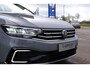 Volkswagen Passat Variant 1.4 TSI 218 PK GTE Business PHEV, Panoramadak, Adap. Cruise Control, Winterpakket