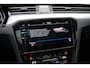 Volkswagen Passat Variant 1.4 TSI 218 PK GTE Business PHEV, Panoramadak, Adap. Cruise Control, Winterpakket