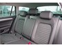 Volkswagen Passat Variant 1.4 TSI 218 PK GTE Business PHEV, Panoramadak, Adap. Cruise Control, Winterpakket