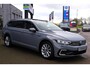 Volkswagen Passat Variant 1.4 TSI 218 PK GTE Business PHEV, Panoramadak, Adap. Cruise Control, Winterpakket