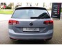 Volkswagen Passat Variant 1.4 TSI 218 PK GTE Business PHEV, Panoramadak, Adap. Cruise Control, Winterpakket