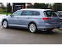 Volkswagen Passat Variant 1.4 TSI 218 PK GTE Business PHEV, Panoramadak, Adap. Cruise Control, Winterpakket