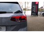 Volkswagen Passat Variant 1.4 TSI 218 PK GTE Business PHEV, Panoramadak, Adap. Cruise Control, Winterpakket