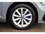 Volkswagen Passat Variant 1.4 TSI 218 PK GTE Business PHEV, Panoramadak, Adap. Cruise Control, Winterpakket