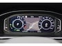 Volkswagen Passat Variant 1.4 TSI 218 PK GTE Business PHEV, Panoramadak, Adap. Cruise Control, Winterpakket
