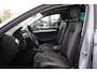 Volkswagen Passat Variant 1.4 TSI 218 PK GTE Business PHEV, Panoramadak, Adap. Cruise Control, Winterpakket