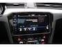 Volkswagen Passat Variant 1.4 TSI 218 PK GTE Business PHEV, Panoramadak, Adap. Cruise Control, Winterpakket