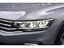 Volkswagen Passat Variant 1.4 TSI 218 PK GTE Business PHEV, Panoramadak, Adap. Cruise Control, Winterpakket