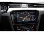 Volkswagen Passat Variant 1.4 TSI 218 PK GTE Business PHEV, Panoramadak, Adap. Cruise Control, Winterpakket