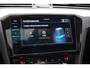 Volkswagen Passat Variant 1.4 TSI 218 PK GTE Business PHEV, Panoramadak, Adap. Cruise Control, Winterpakket
