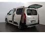 Citroën Berlingo PT 110 Shine XTR | Trekhaak | Camera | Panorama dak | Head-up