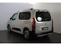 Citroën Berlingo PT 110 Shine XTR | Trekhaak | Camera | Panorama dak | Head-up