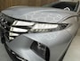 Hyundai Tucson 1.6 T-GDI HEV Comfort Smart | LED | AUTOMAAT | CAMERA |